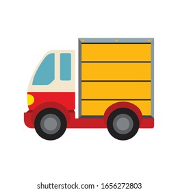 Truck emoji images stock photos d objects vectors