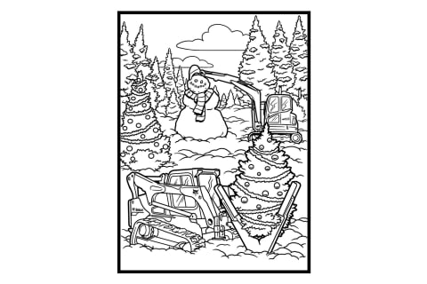 Coloring pages free downloads â pany