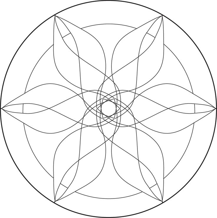 Lacefairy zentangels free mandala templates mandala coloring mandala art mandala coloring pages