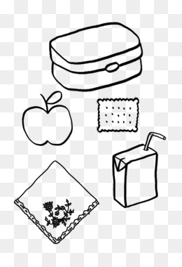 Backpack coloring pages september png and backpack coloring pages september transparent clipart free download