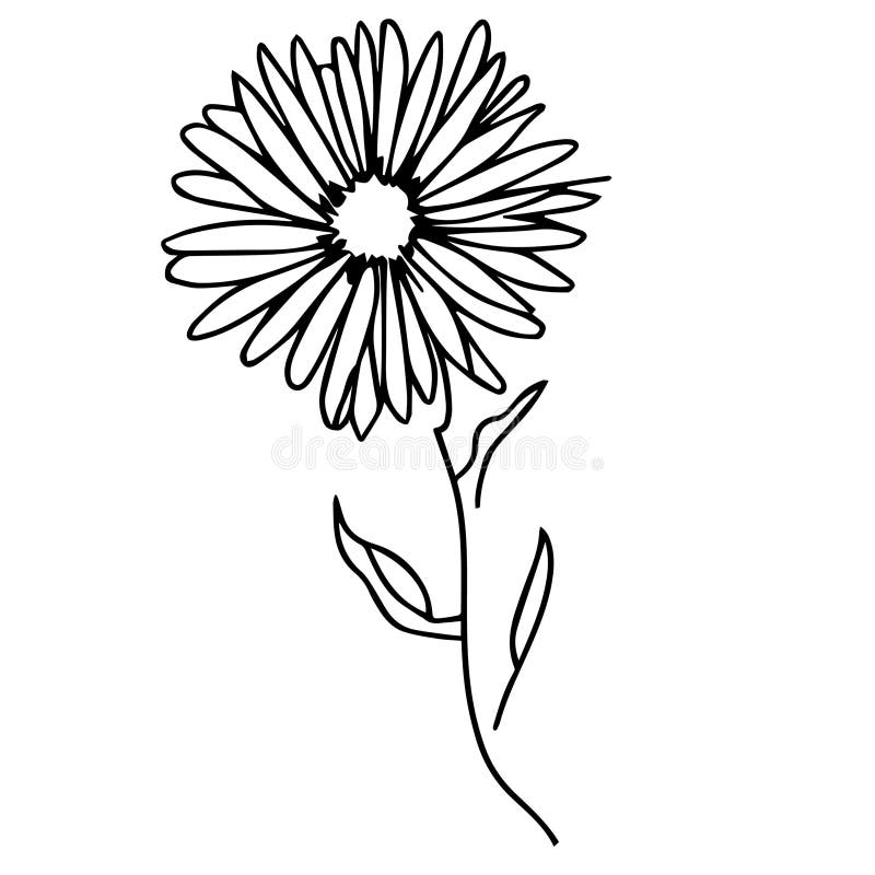 Kids september coloring stock illustrations â kids september coloring stock illustrations vectors clipart