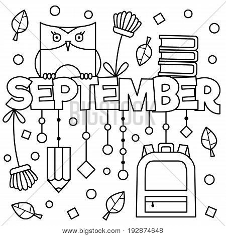 Black white vector vector photo free trial bigstock