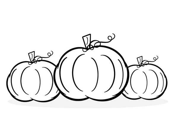 Thousand clip art september royalty