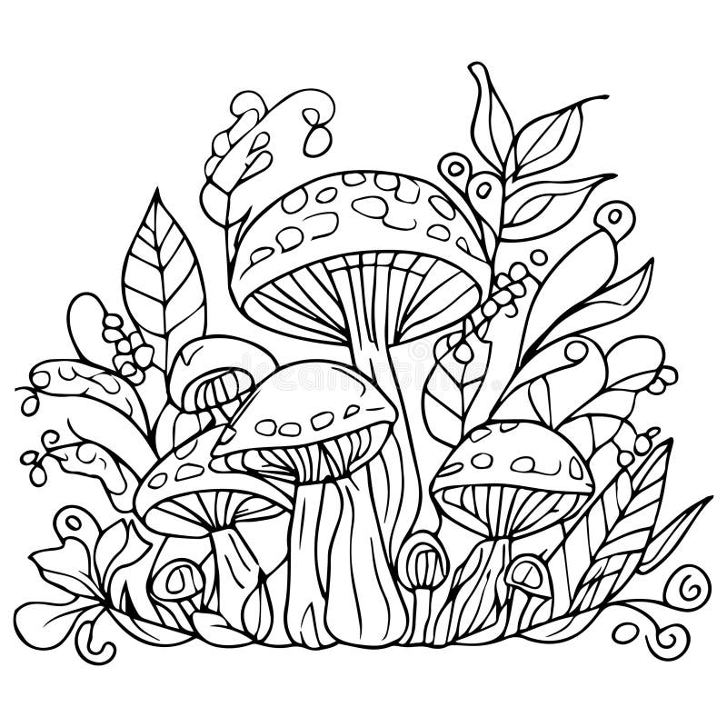 September
