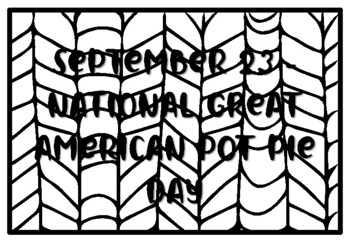 September