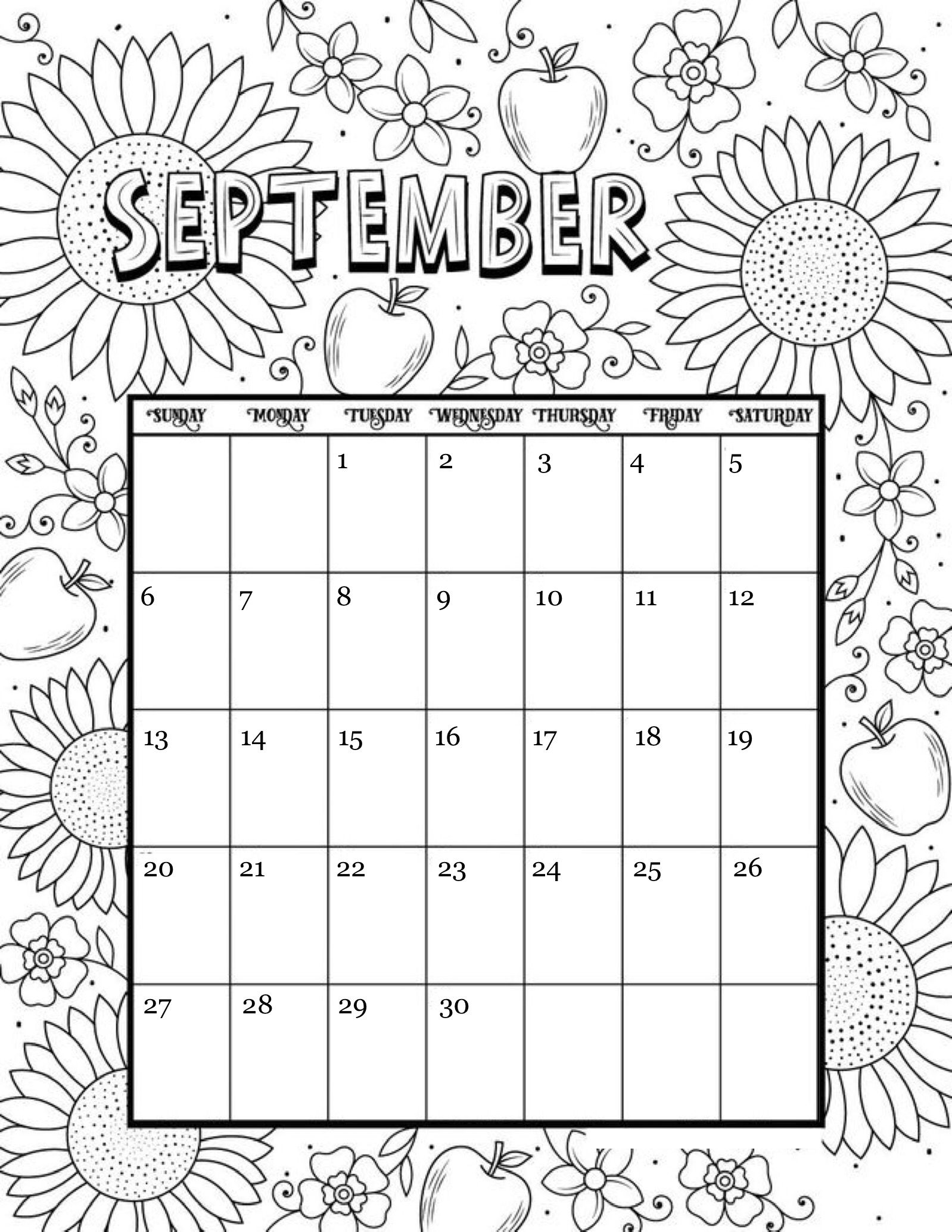 Pin on coloring sheets