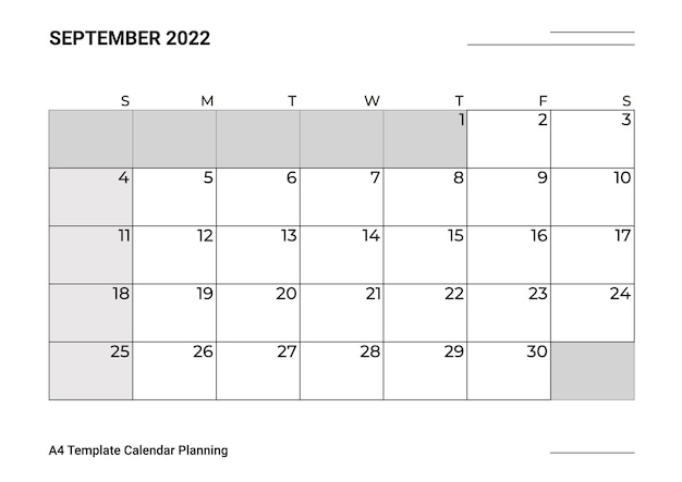 Page calendario dezembro vectors illustrations for free download