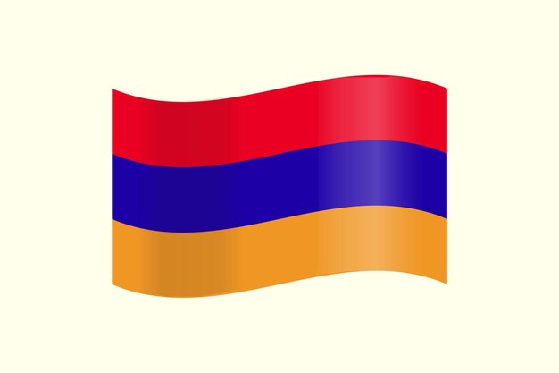 Page serbia clipping path images