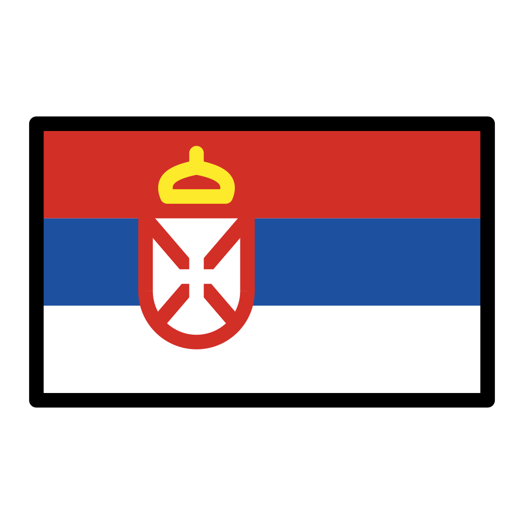 Ð