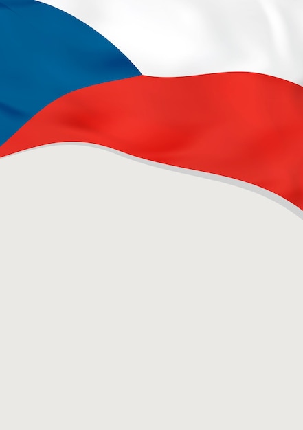 Page serbia background images
