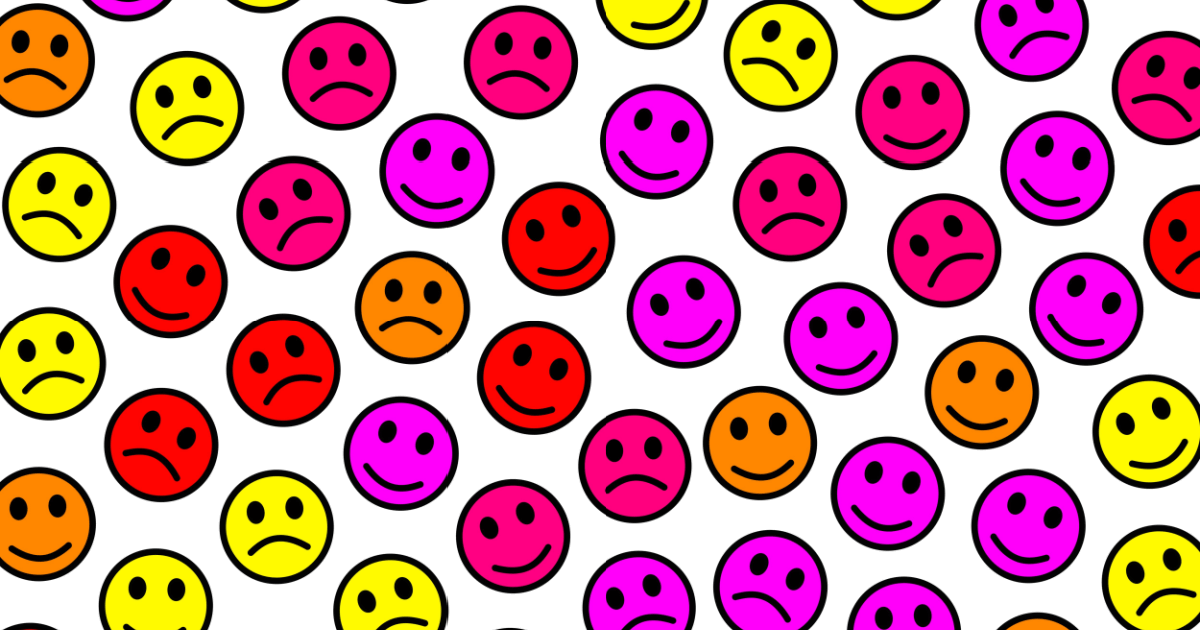 Sentiment analysis take action on customer opinions