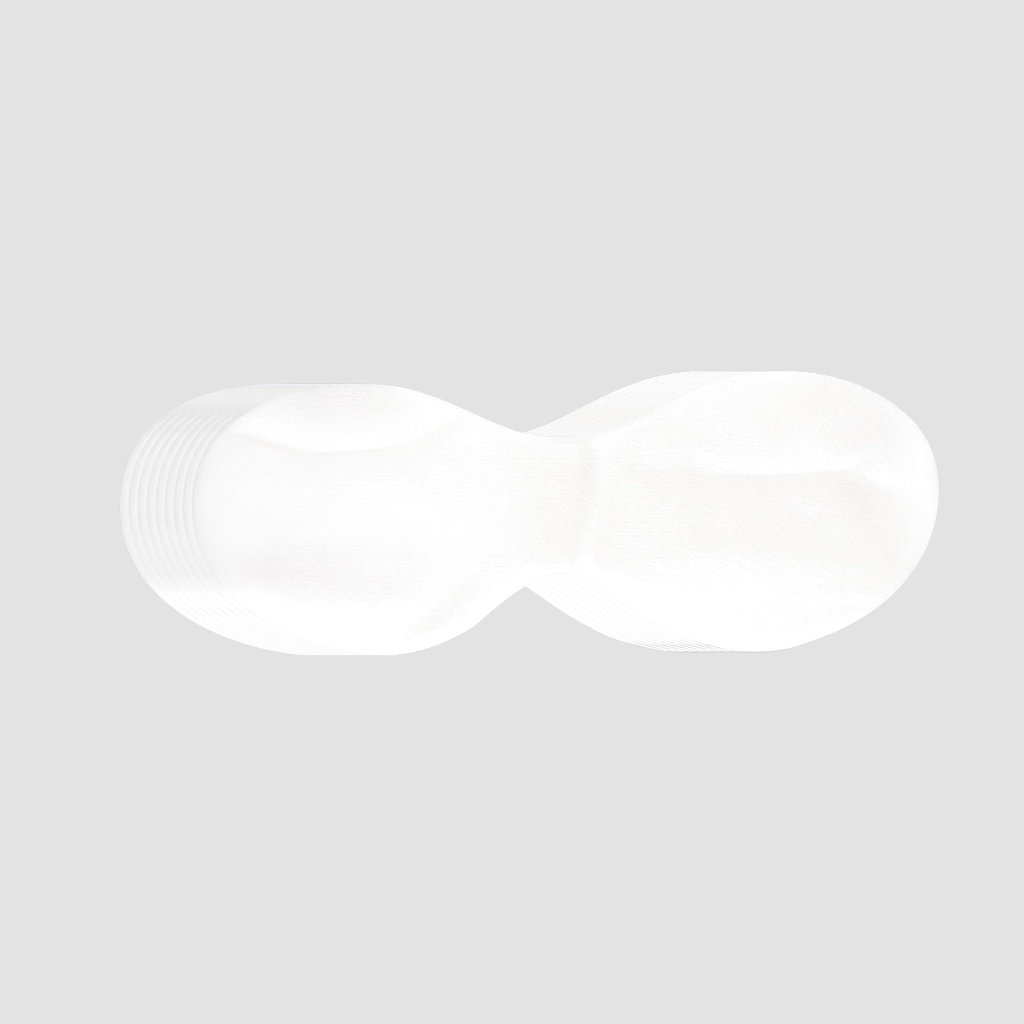 Pcs disposable eye masks non