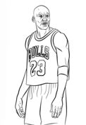 Serena williams coloring page free printable coloring pages