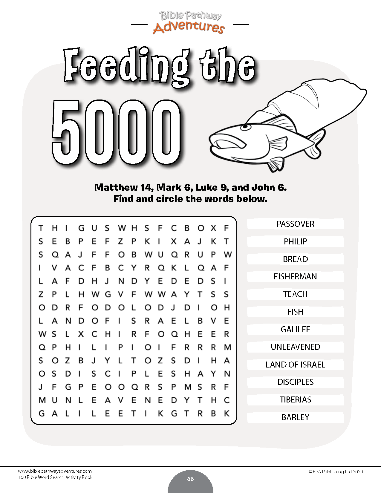 Bundle bible quiz word search activity books pdf â bible pathway adventures