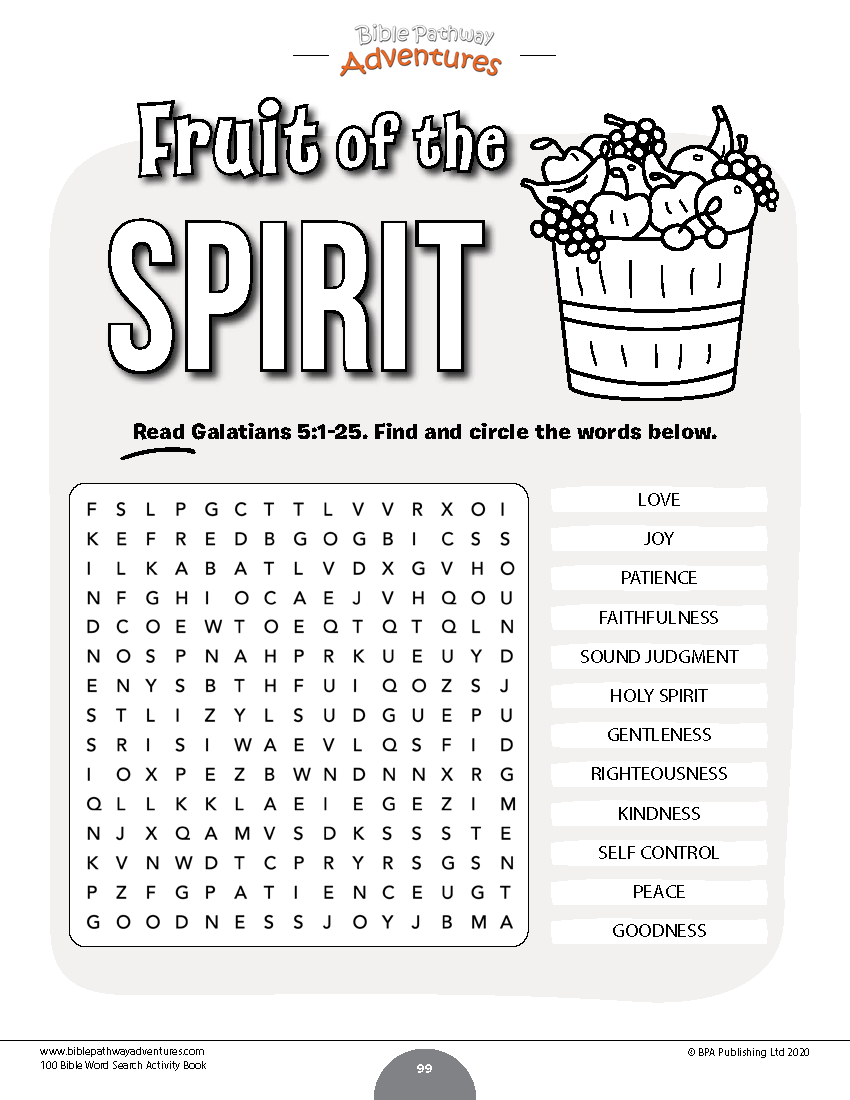 Bundle bible quiz word search activity books pdf â bible pathway adventures