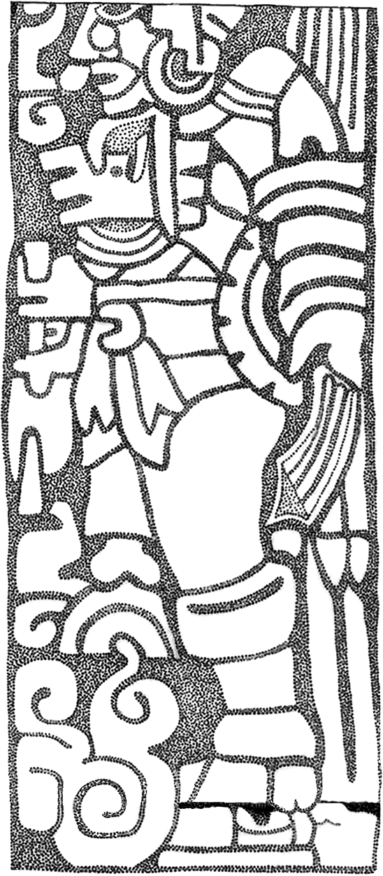 Warriors kings and teohuaque at tula a reconsideration of the so