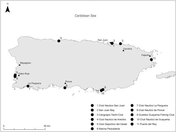 Diversity and abundance of native and non
