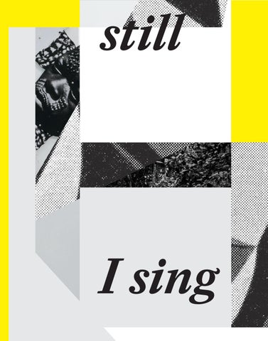 Catalogue by bienal são paulo