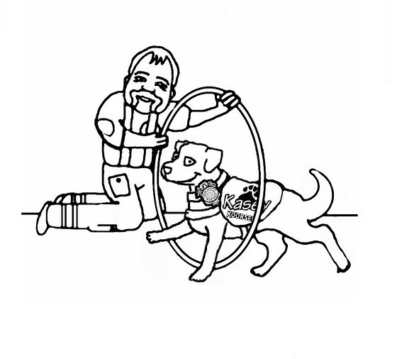 Coloring pages