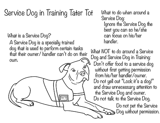 Coloring pages troopersjourney