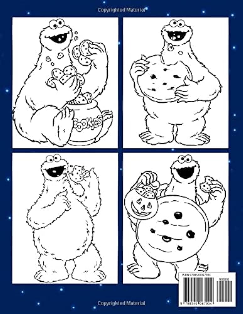 Magical bean