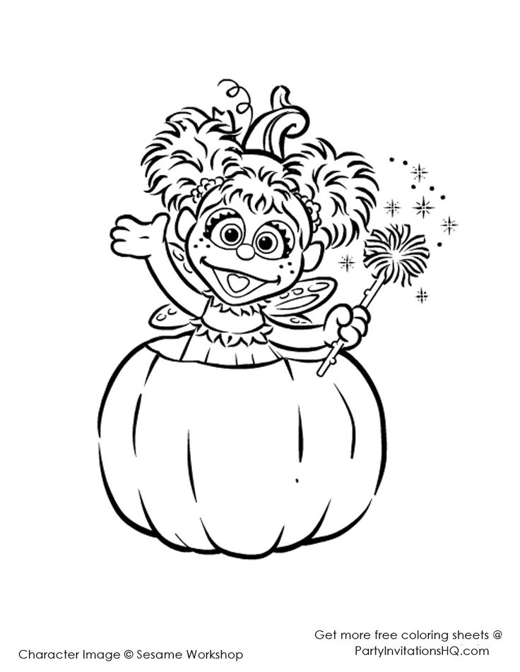 Coloring book art coloring pages elmo coloring pages