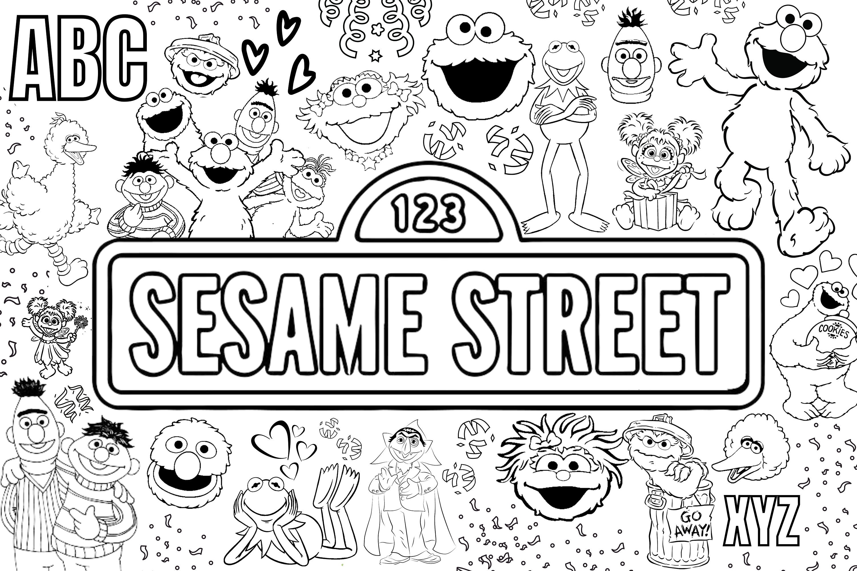 Elmo outline svg