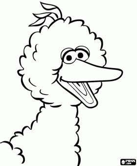 Sesame street coloring pages elmo coloring pages coloring pages