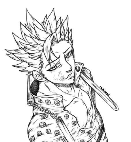 Nono on x âðtime doesnt heal everything it just teaches us how to live with the pain