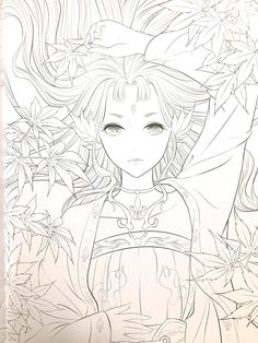 Coloring pages ideas seven deadly sins anime seven deady sins coloring pages