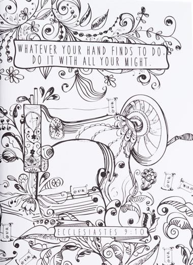 Best coloring books for adults coloring books bible coloring pages adult coloring