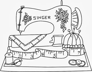 Singer