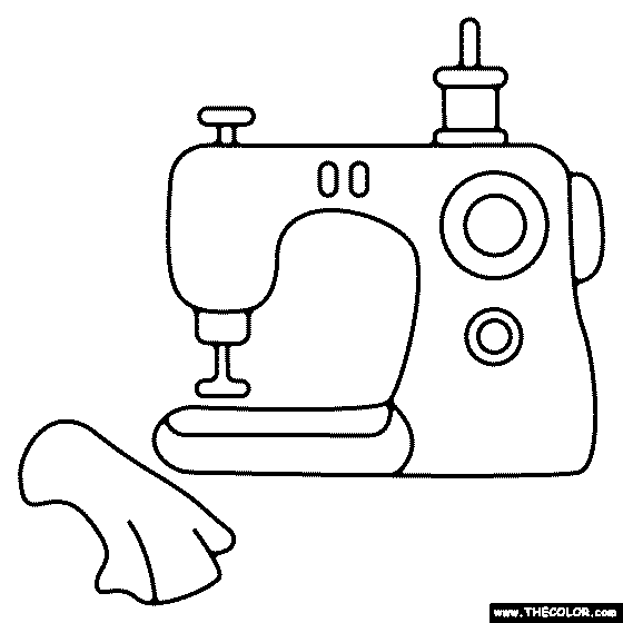 Newest coloring pages
