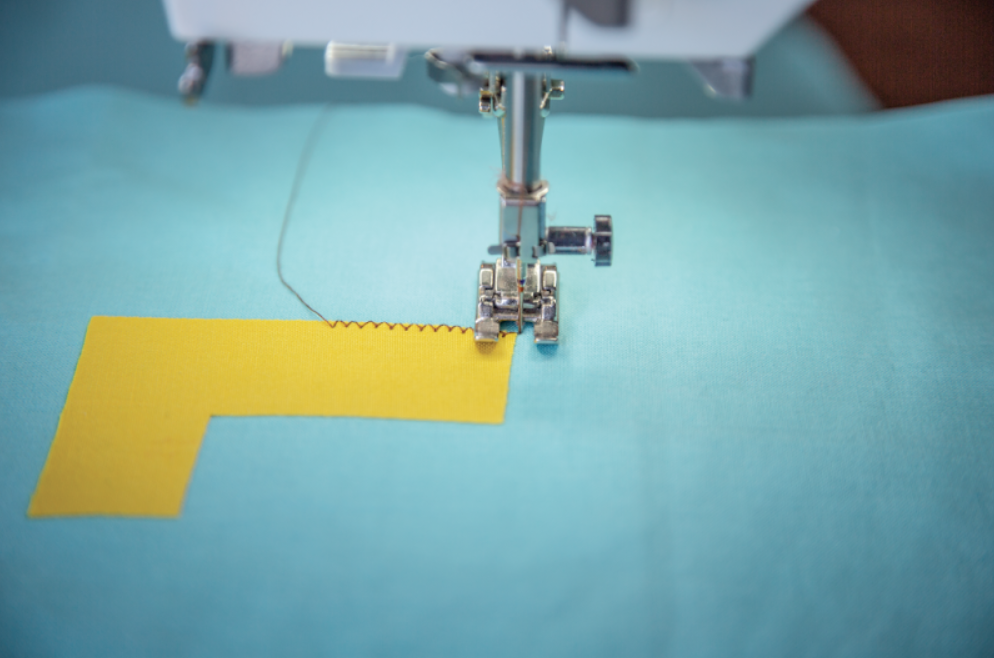 Stitching tips from sew emoji