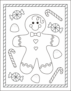 Stuffed animal sewing patterns squishy