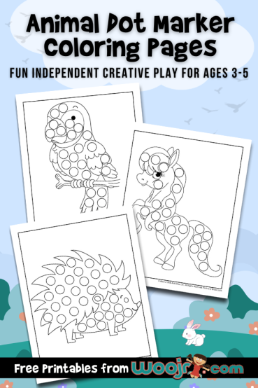 Coloring pages archives woo jr kids activities childrens publishing