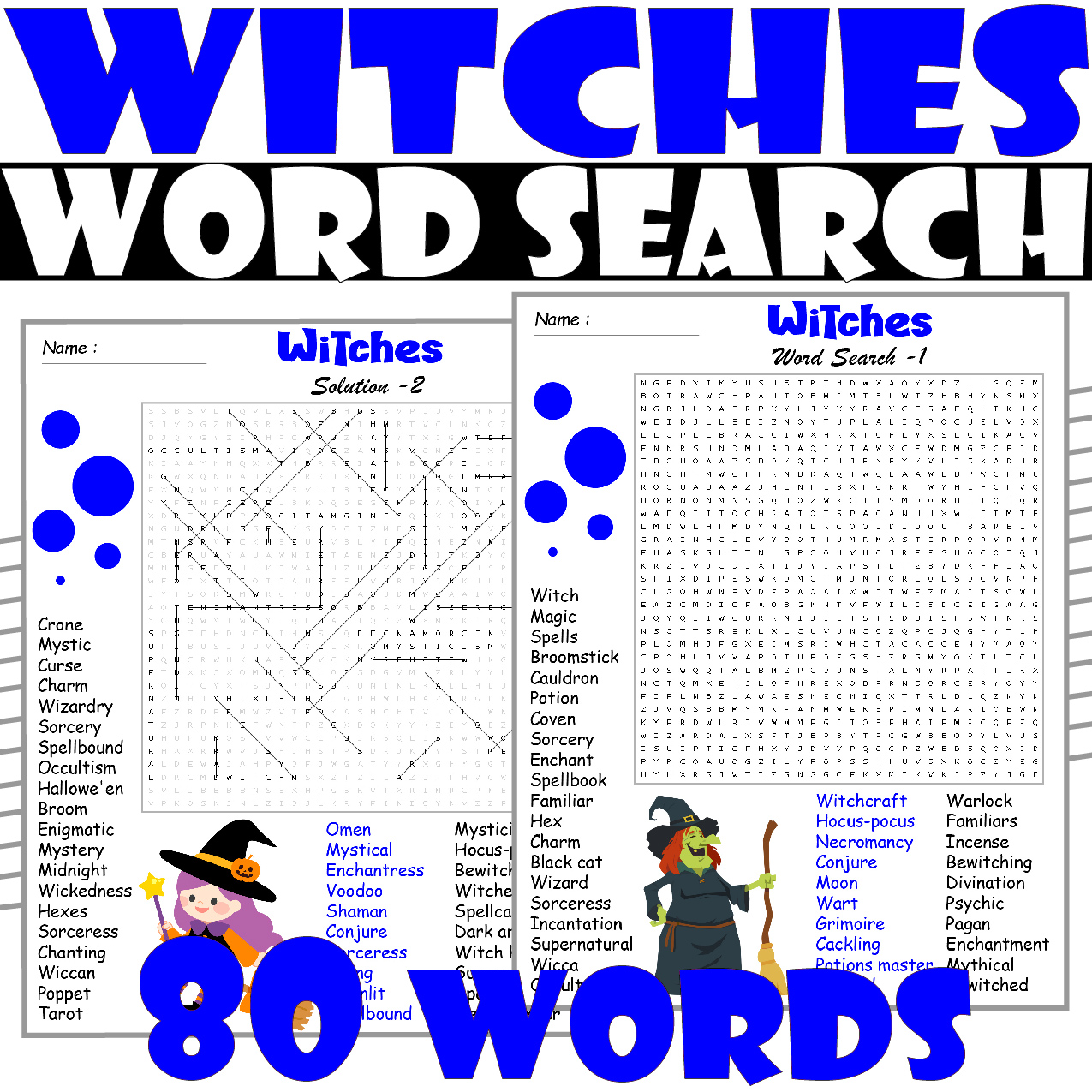 Sewing terms word search puzzle sewing terms word search worksheet made by teachers