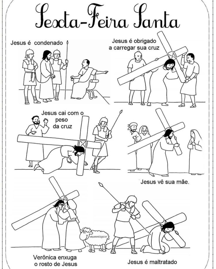 Pin em nosso senhor jesus cristo