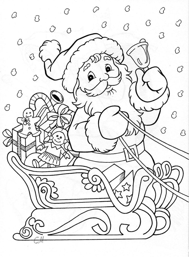 Most current absolutely free coloring sheets ideas its not technique that color pâ christmas coloring sheets santa coloring pages free christmas coloring pages