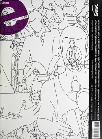 Revista e