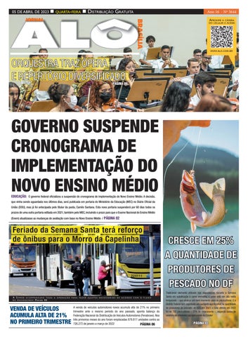 Qua by alã brasãlia unicaããµes ltda