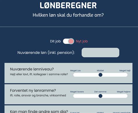 Foa lãnberegner