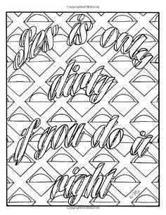 Coloring pages ideas coloring pages coloring book pages adult coloring book pages