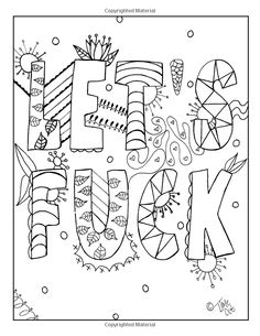 Coloring pages ideas coloring pages coloring books adult coloring pages