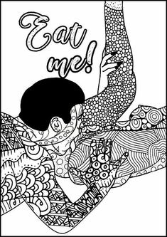 Coloring books ideas coloring books adult coloring pages coloring pages