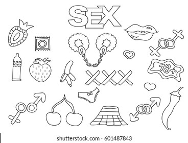 Best erotic coloring pages royalty