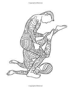Free adult coloring pages ideas free adult coloring pages adult coloring pages coloring pages