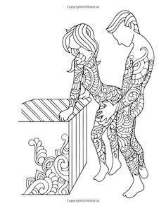 Adult coloring ideas adult coloring coloring pages adult coloring pages