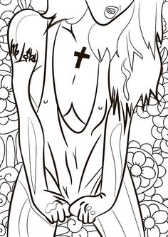 Coloring pages ideas coloring pages coloring books adult coloring pages