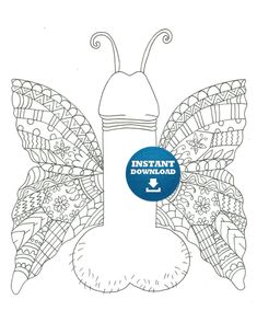 Adult coloring pages printable ideas adult coloring pages coloring pages adult coloring